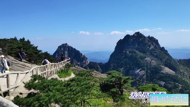 光明顶在什么地方？都说到了光明顶、四周都是景-5.jpg