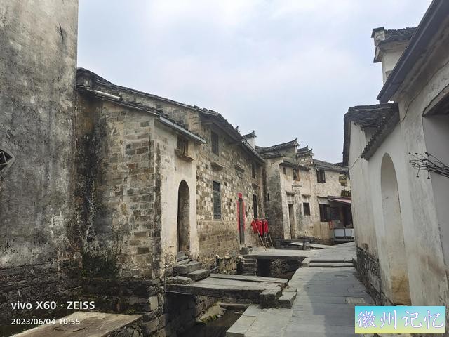 黄山脚下的西递-11.jpg