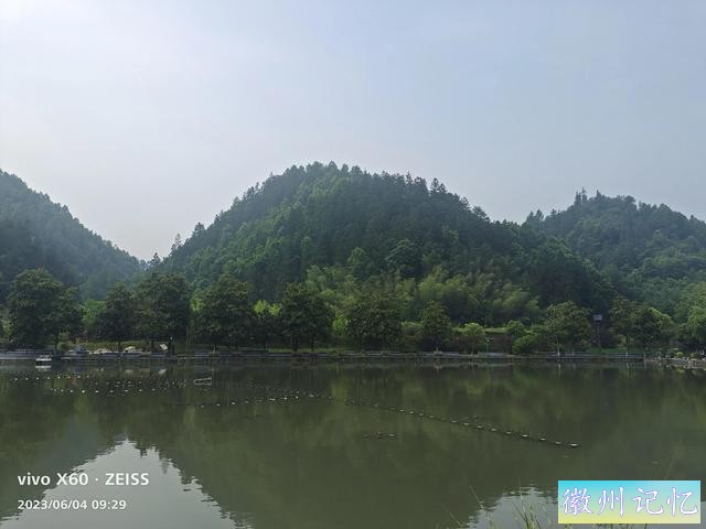 黄山脚下的西递-13.jpg