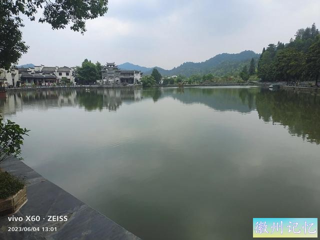 黄山脚下的西递-14.jpg