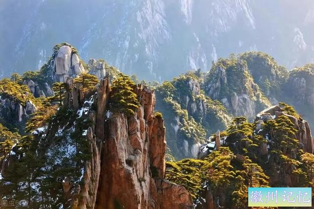 分享——黄山迎客松美图-23.jpg