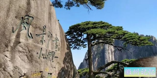 分享——黄山迎客松美图-32.jpg