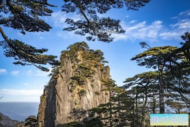 分享——黄山迎客松美图-49.jpg