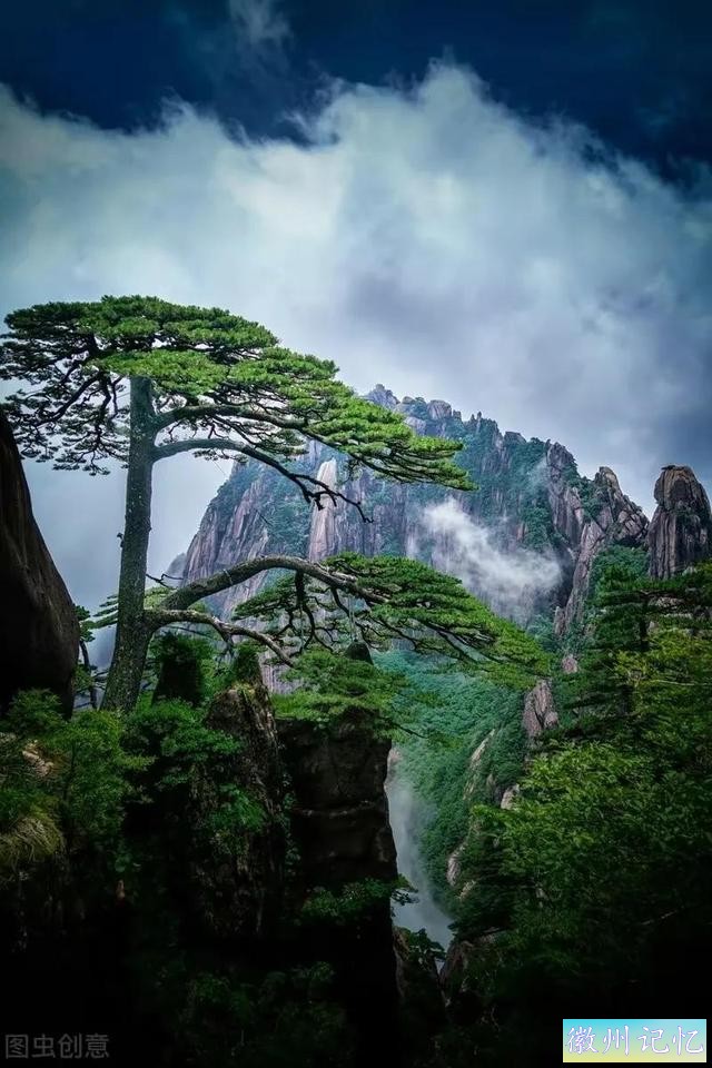 分享——黄山迎客松美图-48.jpg
