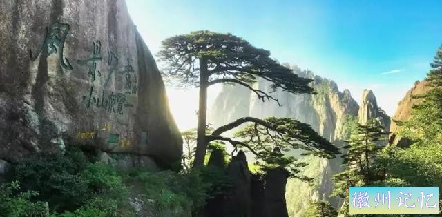 分享——黄山迎客松美图-71.jpg