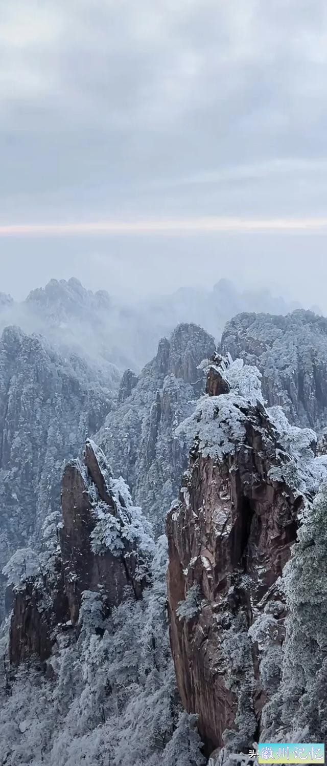 飞来石上雪花飞-4.jpg