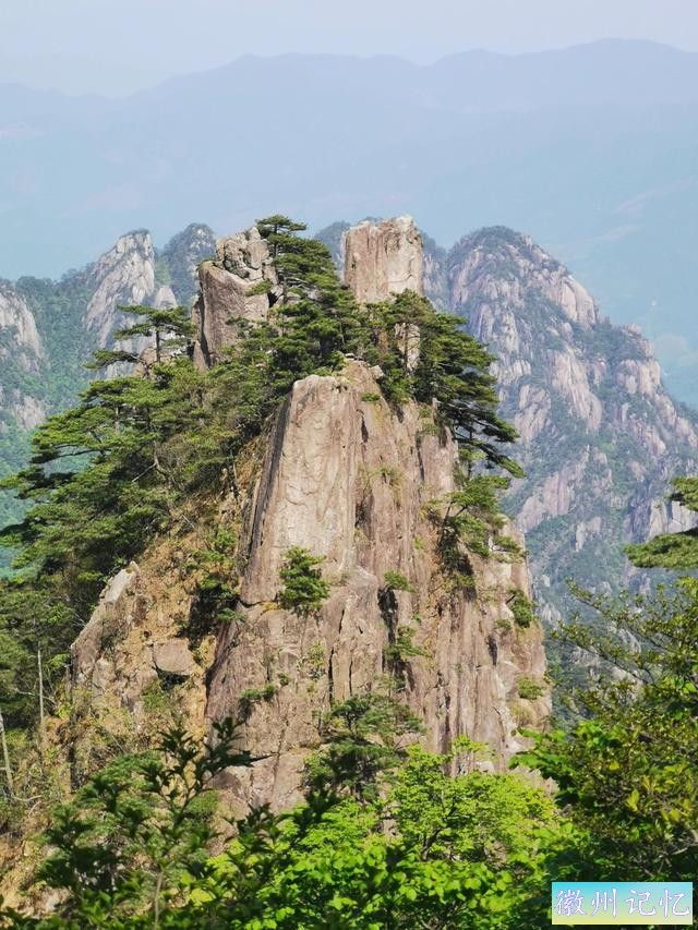 黄山·光明顶·远眺-1.jpg