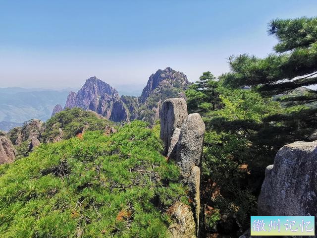 黄山·光明顶·远眺-7.jpg