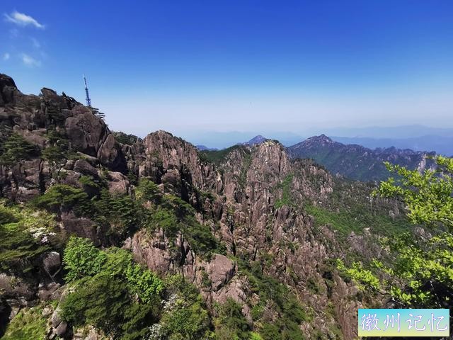 黄山·光明顶·远眺-9.jpg