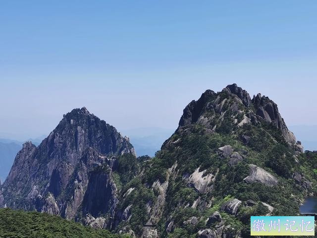 黄山·光明顶·远眺-12.jpg