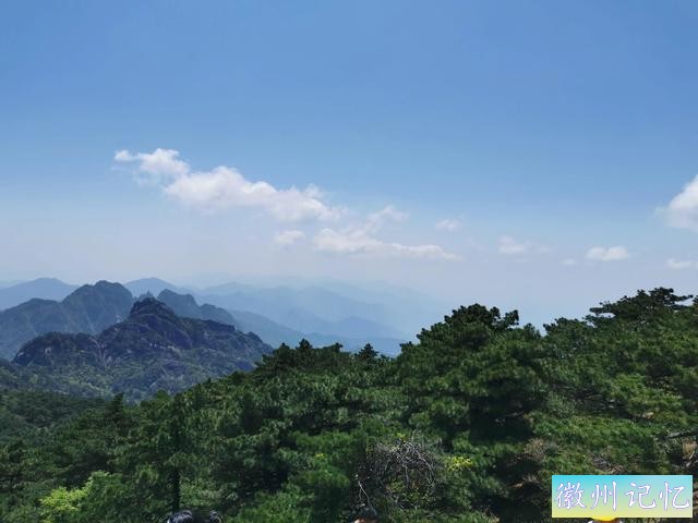 黄山·光明顶·远眺-13.jpg
