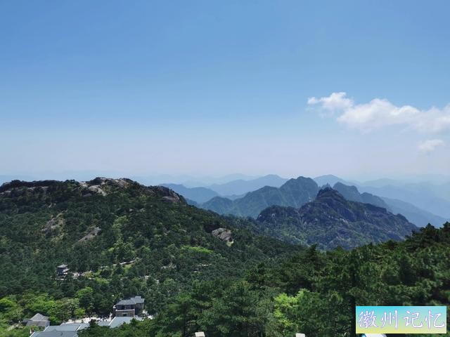黄山·光明顶·远眺-14.jpg
