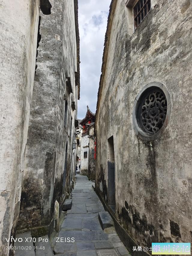 给你一张过去的西递，你会不会珍惜-4.jpg