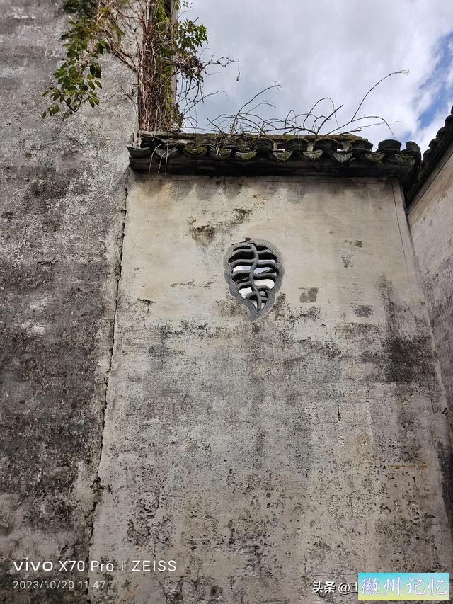 给你一张过去的西递，你会不会珍惜-12.jpg