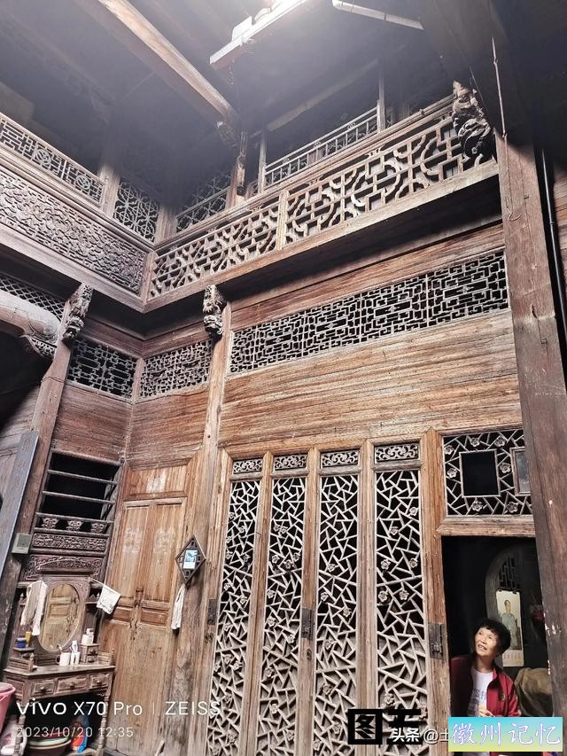 给你一张过去的西递，你会不会珍惜-13.jpg