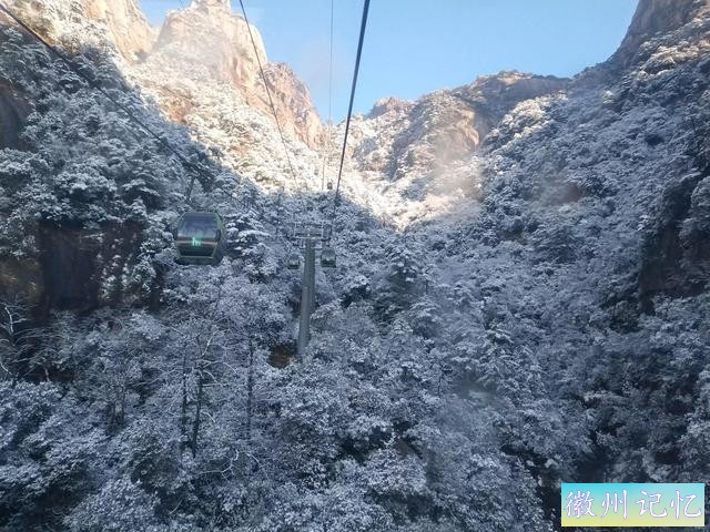 玉屏景区半日游-1.jpg