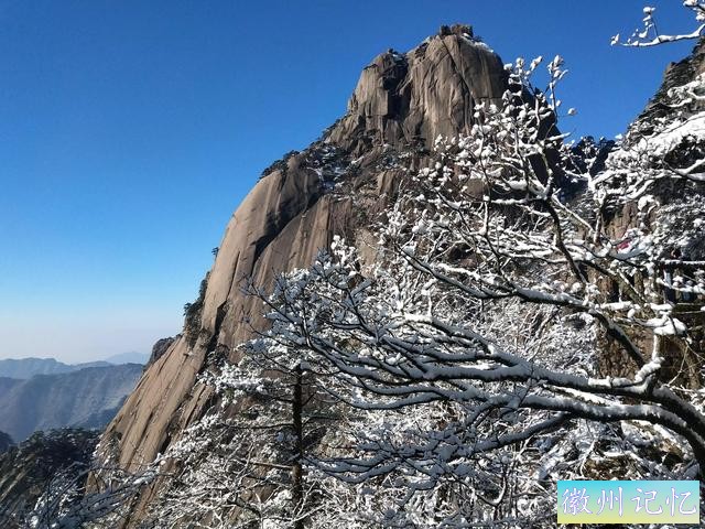 玉屏景区半日游-3.jpg