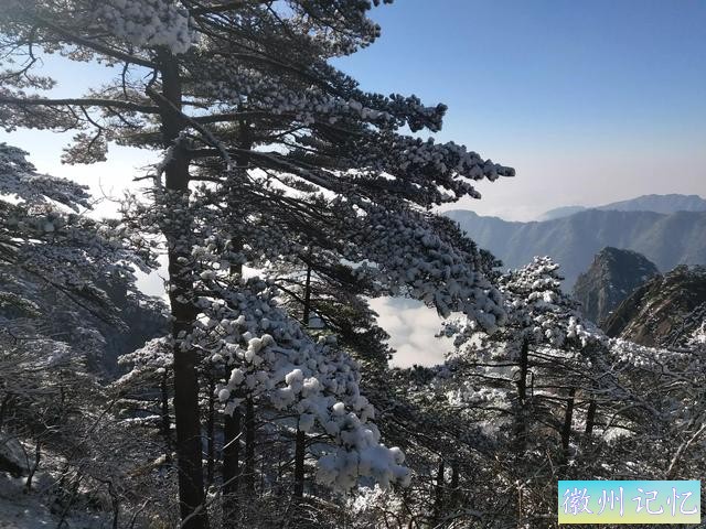 玉屏景区半日游-4.jpg