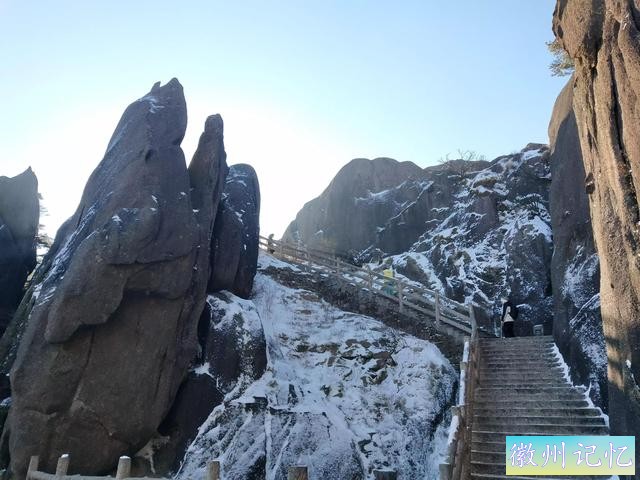 玉屏景区半日游-7.jpg