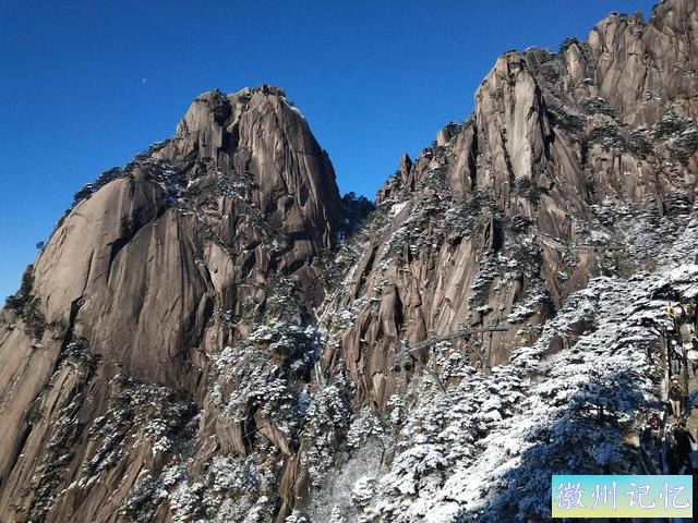 玉屏景区半日游-6.jpg