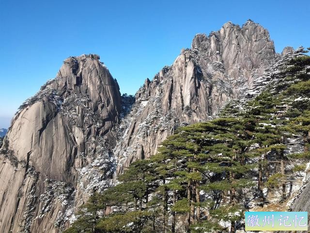 玉屏景区半日游-9.jpg