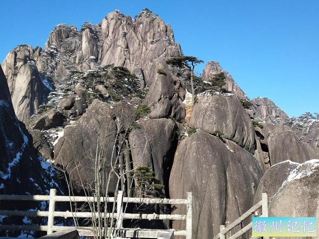 玉屏景区半日游-8.jpg