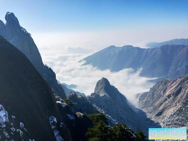 玉屏景区半日游-11.jpg