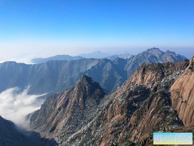 玉屏景区半日游-10.jpg
