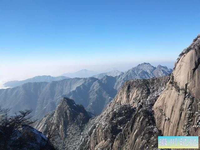 玉屏景区半日游-12.jpg