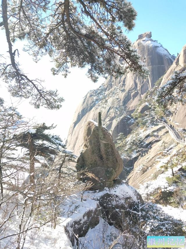 玉屏景区半日游-13.jpg
