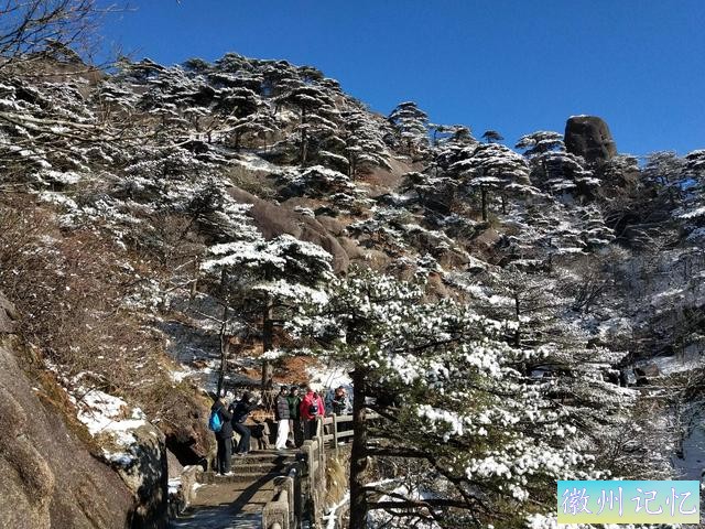 玉屏景区半日游-15.jpg