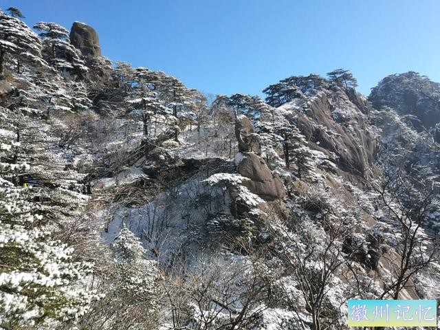 玉屏景区半日游-14.jpg