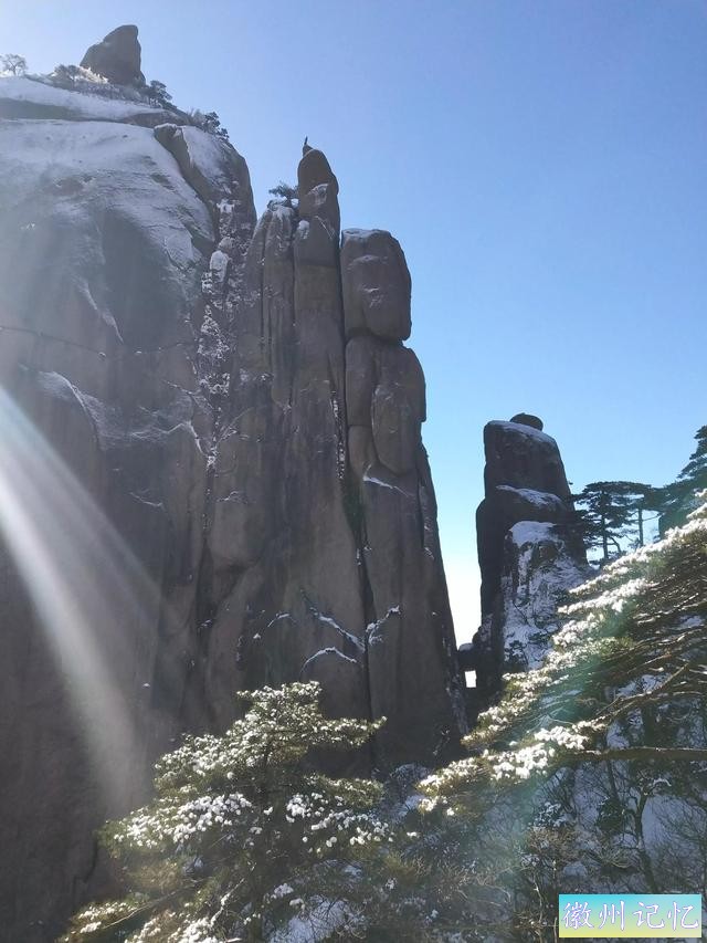 玉屏景区半日游-16.jpg