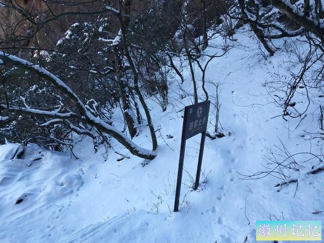 玉屏景区半日游-17.jpg