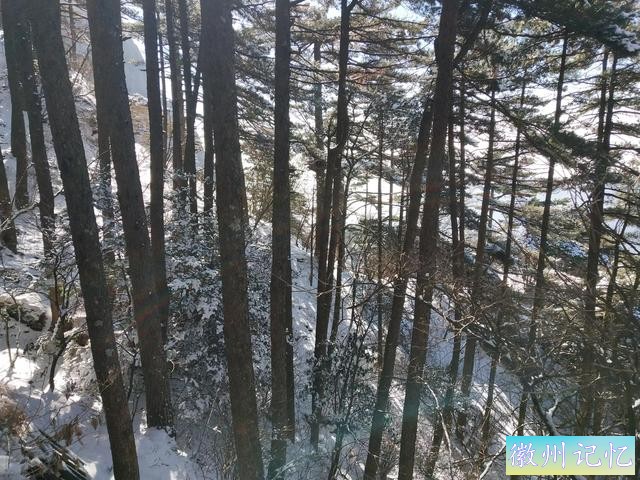 玉屏景区半日游-19.jpg