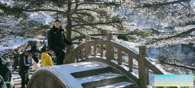 玉屏景区半日游-22.jpg