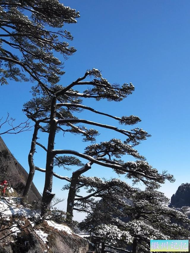 玉屏景区半日游-21.jpg