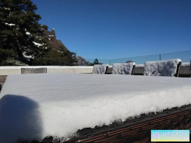 玉屏景区半日游-23.jpg