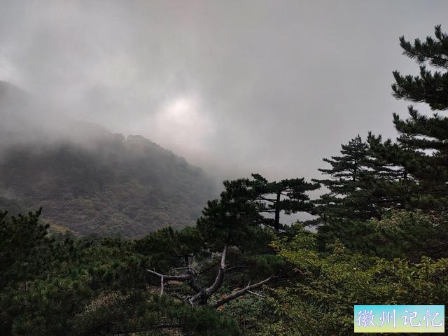 莲花峰-1.jpg