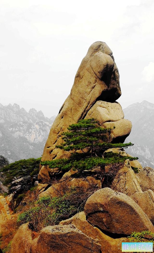 二上天都峰——黄山最险处——鲫鱼背-12.jpg