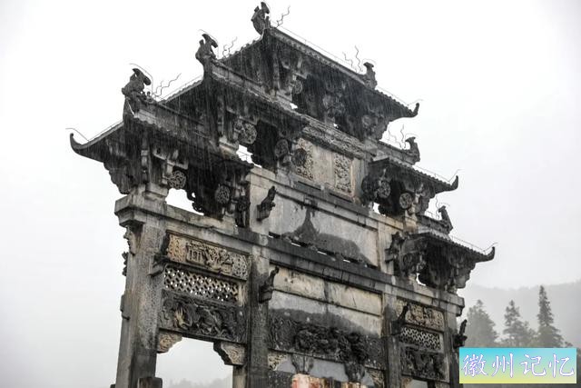 西递与宏村：千年的智慧与美景-3.jpg