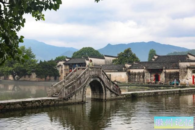 西递与宏村：千年的智慧与美景-4.jpg