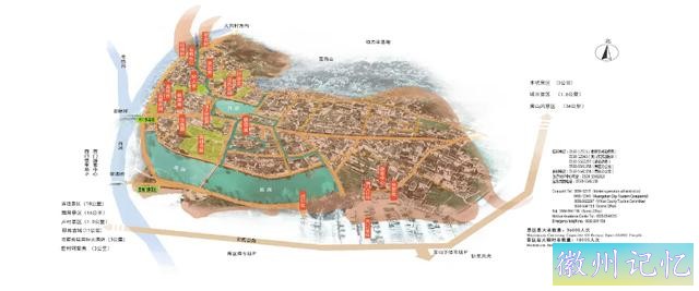 西递与宏村：千年的智慧与美景-10.jpg