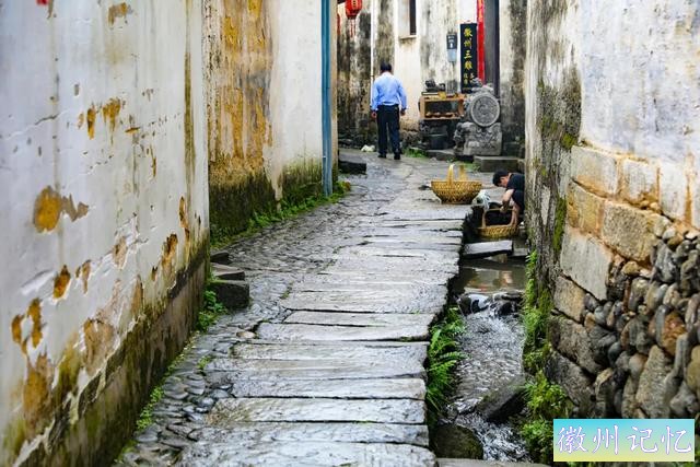 西递与宏村：千年的智慧与美景-13.jpg