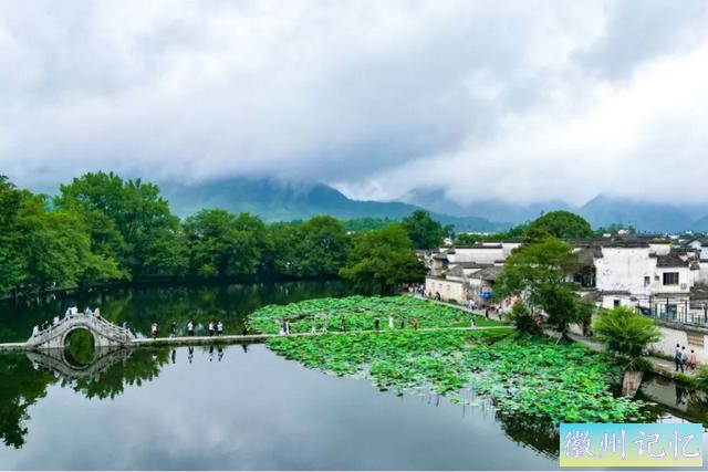 西递与宏村：千年的智慧与美景-14.jpg