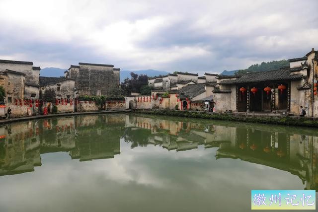 西递与宏村：千年的智慧与美景-12.jpg