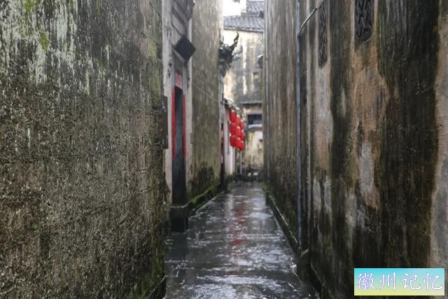 西递与宏村：千年的智慧与美景-17.jpg