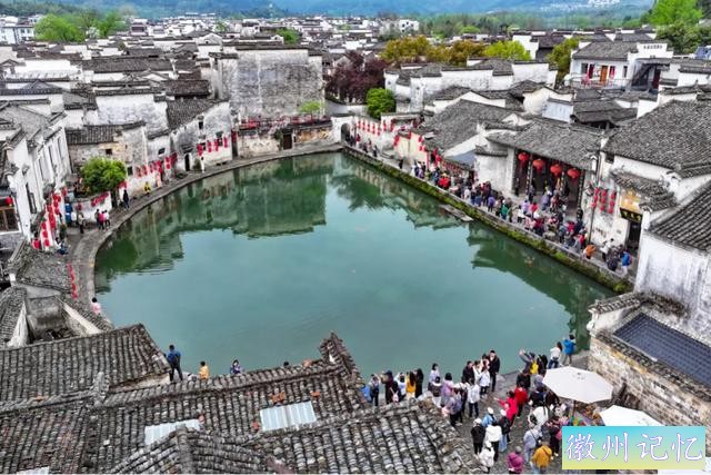 西递与宏村：千年的智慧与美景-19.jpg
