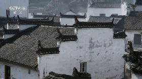 皇帝都爱吃的人间美味，皮薄如纸，鲜香酥脆的黄山烧饼，来一个不-1.jpg