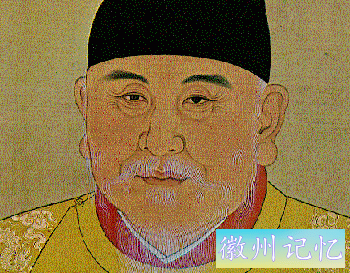 皇帝都爱吃的人间美味，皮薄如纸，鲜香酥脆的黄山烧饼，来一个不-7.jpg